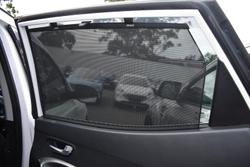2016 Hyundai Santa Fe Highlander