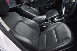 2016 Hyundai Santa Fe Highlander