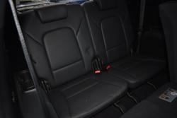 2016 Hyundai Santa Fe Highlander