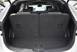 2016 Hyundai Santa Fe Highlander