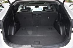 2016 Hyundai Santa Fe Highlander