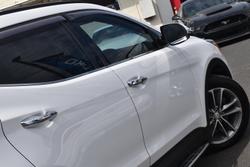 2016 Hyundai Santa Fe Highlander