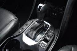2016 Hyundai Santa Fe Highlander