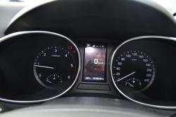 2016 Hyundai Santa Fe Highlander