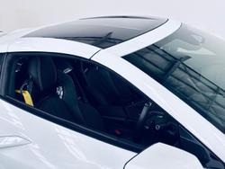 2024 Chevrolet Corvette E-Ray 3LZ C8 MY24 AWD