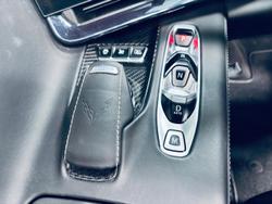 2024 Chevrolet Corvette E-Ray 3LZ C8 MY24 AWD