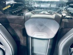 2024 Chevrolet Corvette E-Ray 3LZ C8 MY24 AWD