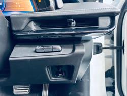 2024 Chevrolet Corvette E-Ray 3LZ C8 MY24 AWD