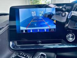 2024 Chevrolet Corvette E-Ray 3LZ C8 MY24 AWD