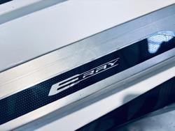 2024 Chevrolet Corvette E-Ray 3LZ C8 MY24 AWD