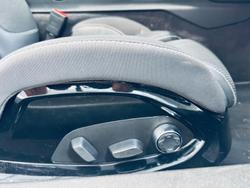 2024 Chevrolet Corvette E-Ray 3LZ C8 MY24 AWD