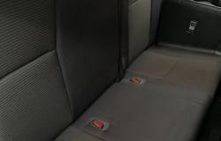 2024 Toyota Kluger GX