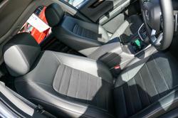 2023 Honda CR-V VTi LX