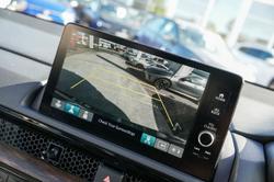 2023 Honda CR-V VTi LX