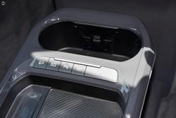 2025 Kia EV5 Air Long Range