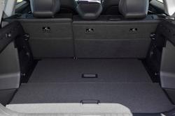 2025 Kia EV5 Air Long Range