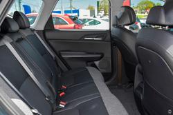 2025 Kia EV5 Air Long Range