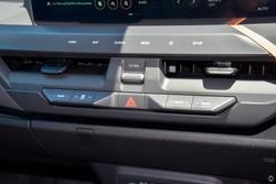 2025 Kia EV5 Air Long Range