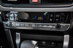 2026 Kia Seltos Sport
