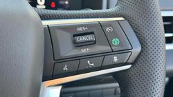 2026 Mitsubishi Outlander Exceed ZM MY25 AWD Black Diamond