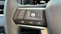 2026 Mitsubishi Outlander Exceed ZM MY25 AWD Black Diamond