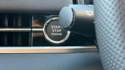 2026 Mitsubishi Outlander Exceed ZM MY25 AWD Black Diamond