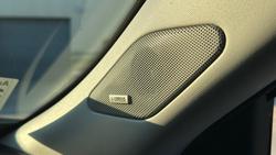 2026 Mitsubishi Outlander Exceed ZM MY25 AWD Black Diamond