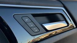 2026 Mitsubishi Outlander Exceed ZM MY25 AWD Black Diamond