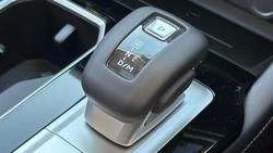 2026 Mitsubishi Outlander Exceed ZM MY25 AWD Black Diamond