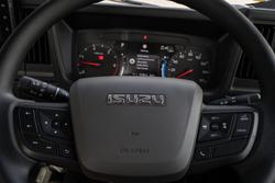 2025 Isuzu N Series NNR 45-150 DT D34