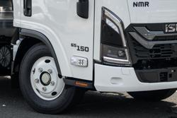 2025 Isuzu N Series NNR 45-150 DT D34