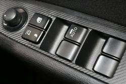 2018 Mazda CX-3 Maxx