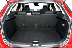 2018 Mazda CX-3 Maxx