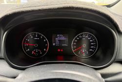 2019 Kia Sportage Si