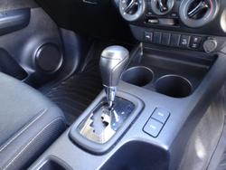 2023 Toyota Hilux SR GUN126R 4X4 Dual Range Glacier White