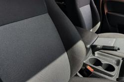 2019 Volkswagen Amarok TDI550 Core