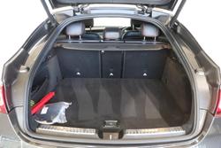 2023 Mercedes-Benz GLC-Class GLC300