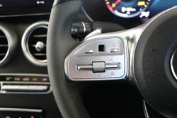 2023 Mercedes-Benz GLC-Class GLC300