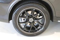 2023 Mercedes-Benz GLC-Class GLC300