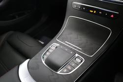 2023 Mercedes-Benz GLC-Class GLC300