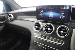 2023 Mercedes-Benz GLC-Class GLC300