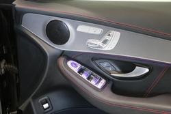 2023 Mercedes-Benz GLC-Class GLC300