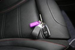 2023 Mercedes-Benz GLC-Class GLC300