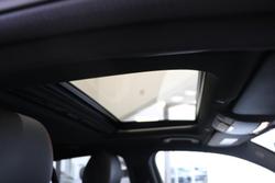 2023 Mercedes-Benz GLC-Class GLC300