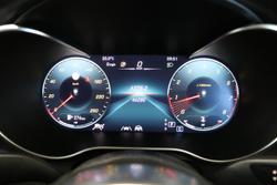 2023 Mercedes-Benz GLC-Class GLC300