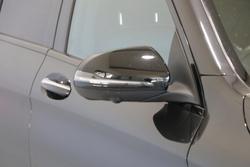 2023 Mercedes-Benz GLC-Class GLC300