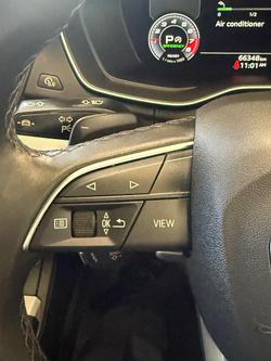 2021 Audi Q5 45 TFSI Sport