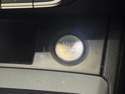 2021 Audi Q5 45 TFSI Sport