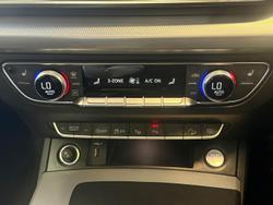 2021 Audi Q5 45 TFSI Sport