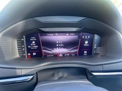 2025 SKODA Karoq 140TSI Sportline